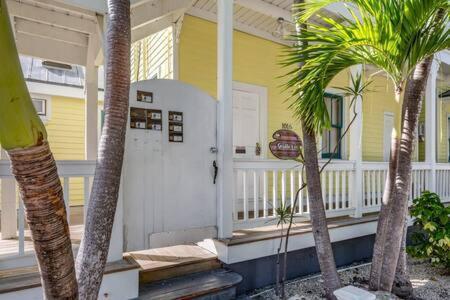 Salvador'S Suite Key West Exterior foto